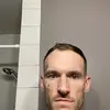 Ben Posey - @benposey49 - TikTok