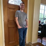 Benjamin - @ben_posey_lol - Instagram