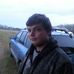 Benjamin Posey - Facebook