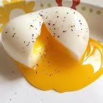 poşe yumurta - @benposeyumurta - Instagram