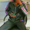 user6574741046863 - @benposey2 - TikTok