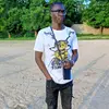 user89037175565183 - @ben.posey - TikTok