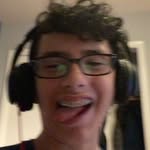 Ben - @benposner2007 - Instagram