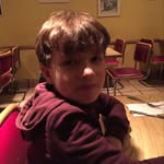 @ben_posner1 - Instagram
