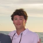 Ben Posner - Facebook