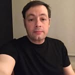 Ben Posner - @experience_beej - Instagram