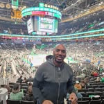 Ben posner - @mike494485 - Instagram