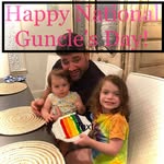 Ben Posner - @bgposner - Instagram