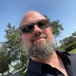 Ben Posner - @tropicalpaladin - Instagram