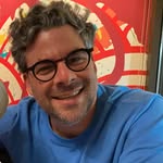 Ben Posner - @be_posner_ - Instagram