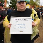 Ben Posner - @benposner - Instagram