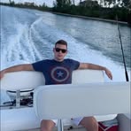 Ben Posner - Facebook