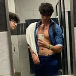 Ben Posner - @benjaminposner - Instagram