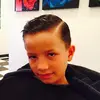 Ben Posner - @nebsop0202 - TikTok