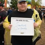 Ben Posner - Facebook