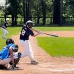 Ben posner - @benposner_0002 - Instagram