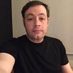 Ben Posner - Facebook