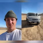 Ben Posner - @benedpo - Instagram