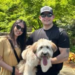 Benjamin Aaron Posner - @ben_posner - Instagram