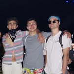 Benjamin Posner - @benjip223 - Instagram