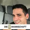 benjaminposner378 - @benjaminposner378 - TikTok