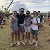 Benji Posner - @benjiposner - TikTok