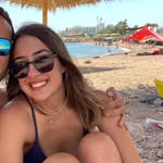 Yafit Ben Yakar Posner - @yafit_posner - Instagram
