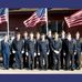 Ben Krueger Legion Post 49 Pequot Lakes MN - Facebook