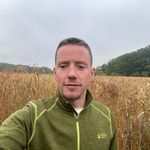 Ben Post - @instagationstation - Instagram