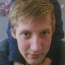 Ben Post - @benpost0 - TikTok