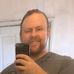 Ben Post - Facebook