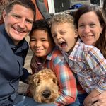 Ben Post - @benpost8 - Instagram