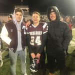 Ben Post - @ben.post - Instagram