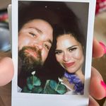 Ben Post - @thebenpost - Instagram
