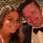 Ben Post - @ben_postman - Instagram