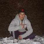 @ben_post_ - Instagram