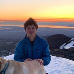 Ben Post Office - @b.enpost - Instagram