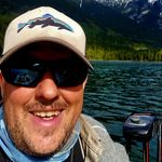 Ben Postnikoff - @benpostnikoff - Instagram