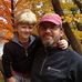 Benjamin Post - Facebook