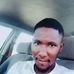 Ben Peter - Facebook