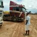 Ben Peter Chatanda - Facebook