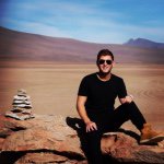 Ben Poster - @benposter1 - Instagram