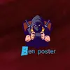 ben_poster - @ben_poster - TikTok