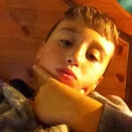Ben The Poster - @hacker13324552553635736843 - Instagram