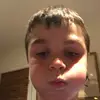 ben.poster - @ben.poster - TikTok