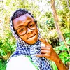 @Benposter - @benposter8 - TikTok