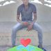 Peter Ben - Facebook