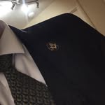 @ben.poston - Instagram