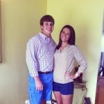 ben_poston - @ben_poston - Instagram