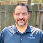 Ben Poston - @postonrealtor - Instagram